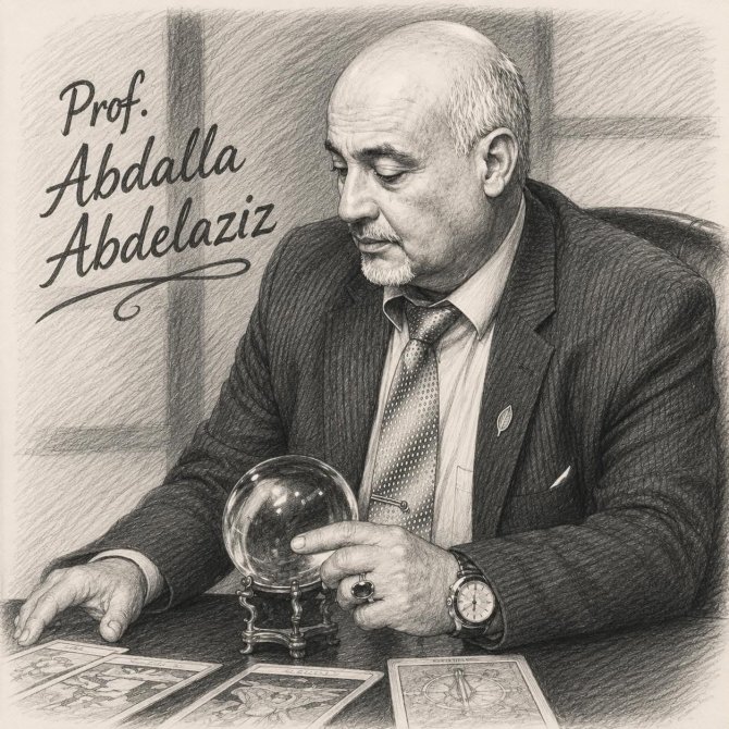 abdall.jpg