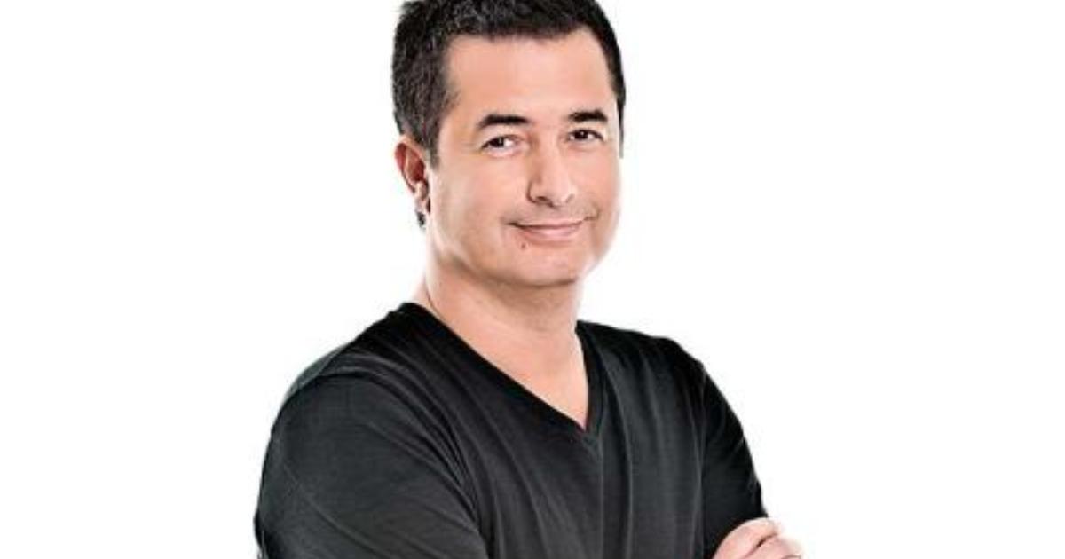 acunun-tv8de-yeni-skandal-54ca1dda253ec