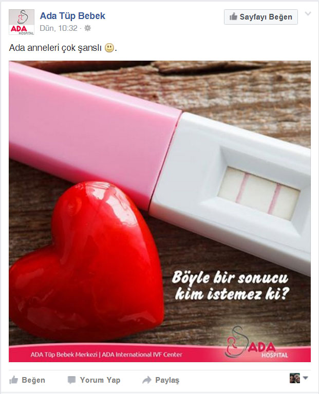 ada-001.jpg ada-001.jpg