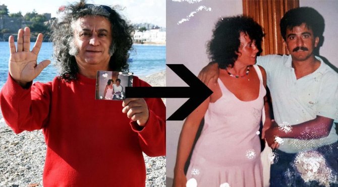 adele-ic-3-1.jpg adele-ic-3-1.jpg