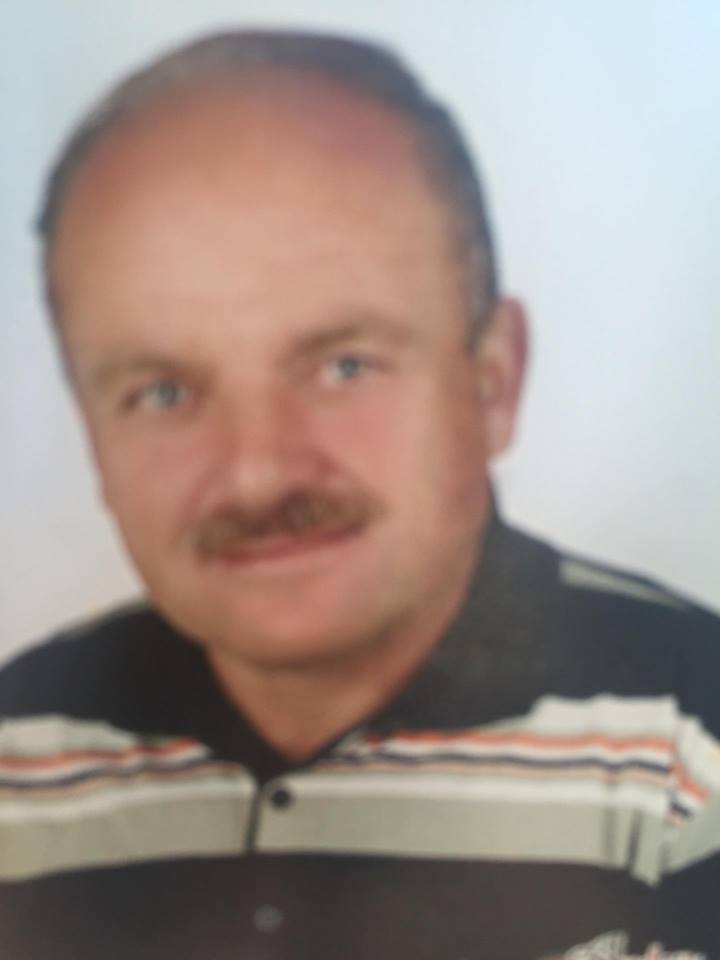 adnan-iskender.jpg