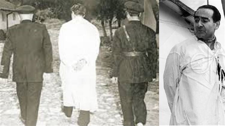 adnan-menderes.jpg