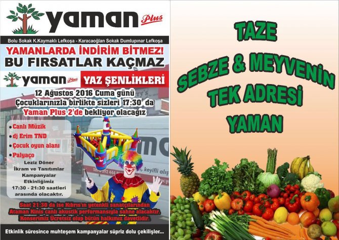 afis-son.jpg afis-son.jpg