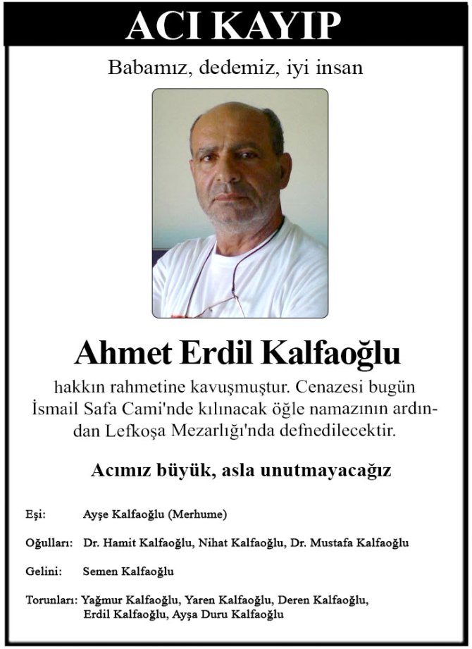 ahmet_erdil.jpg