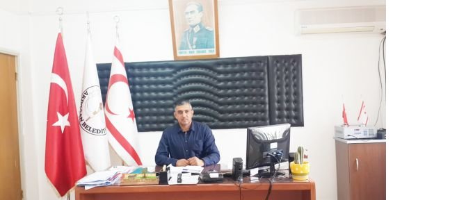 akdogan.jpg akdogan.jpg