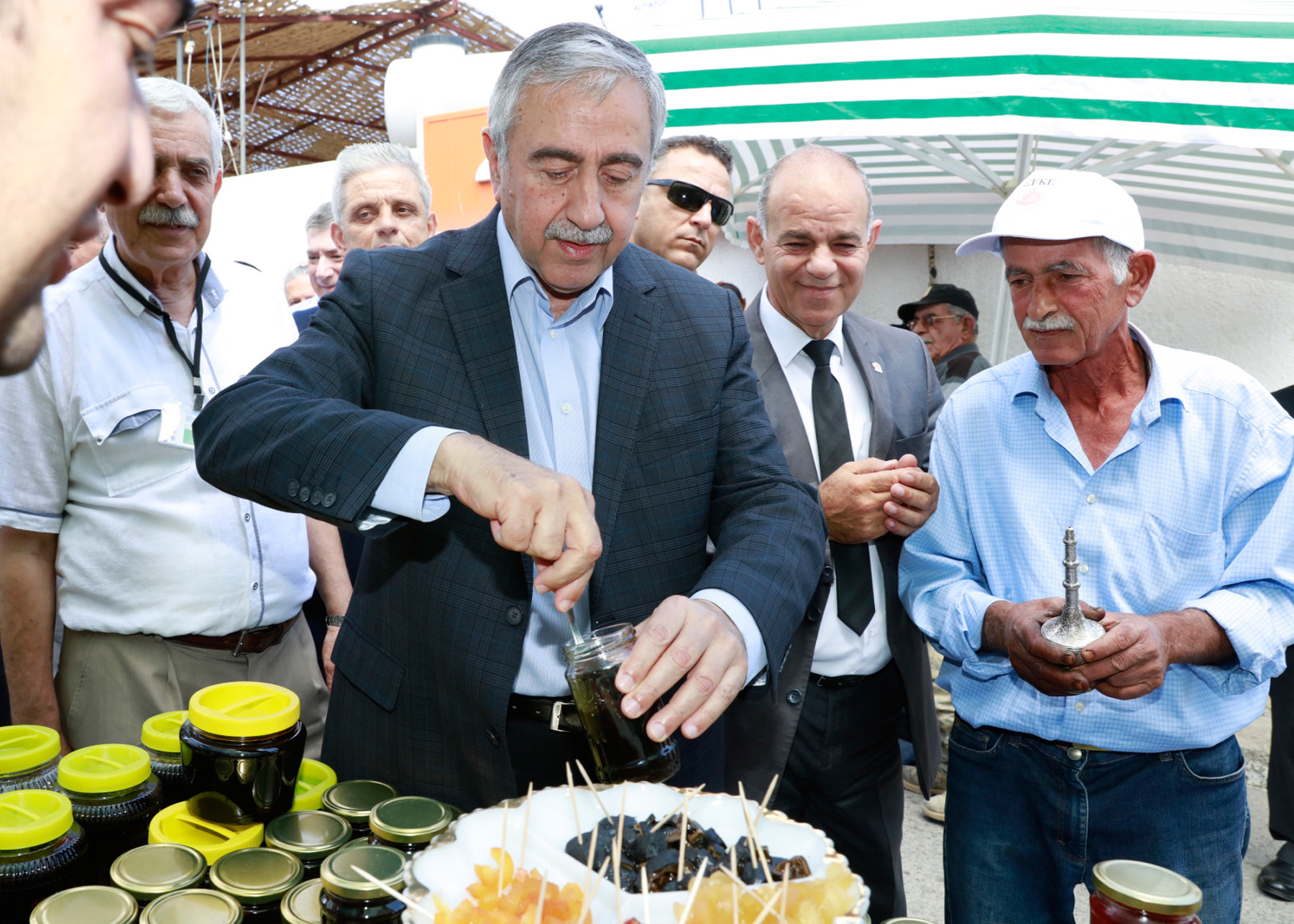 akinci-(2).jpg