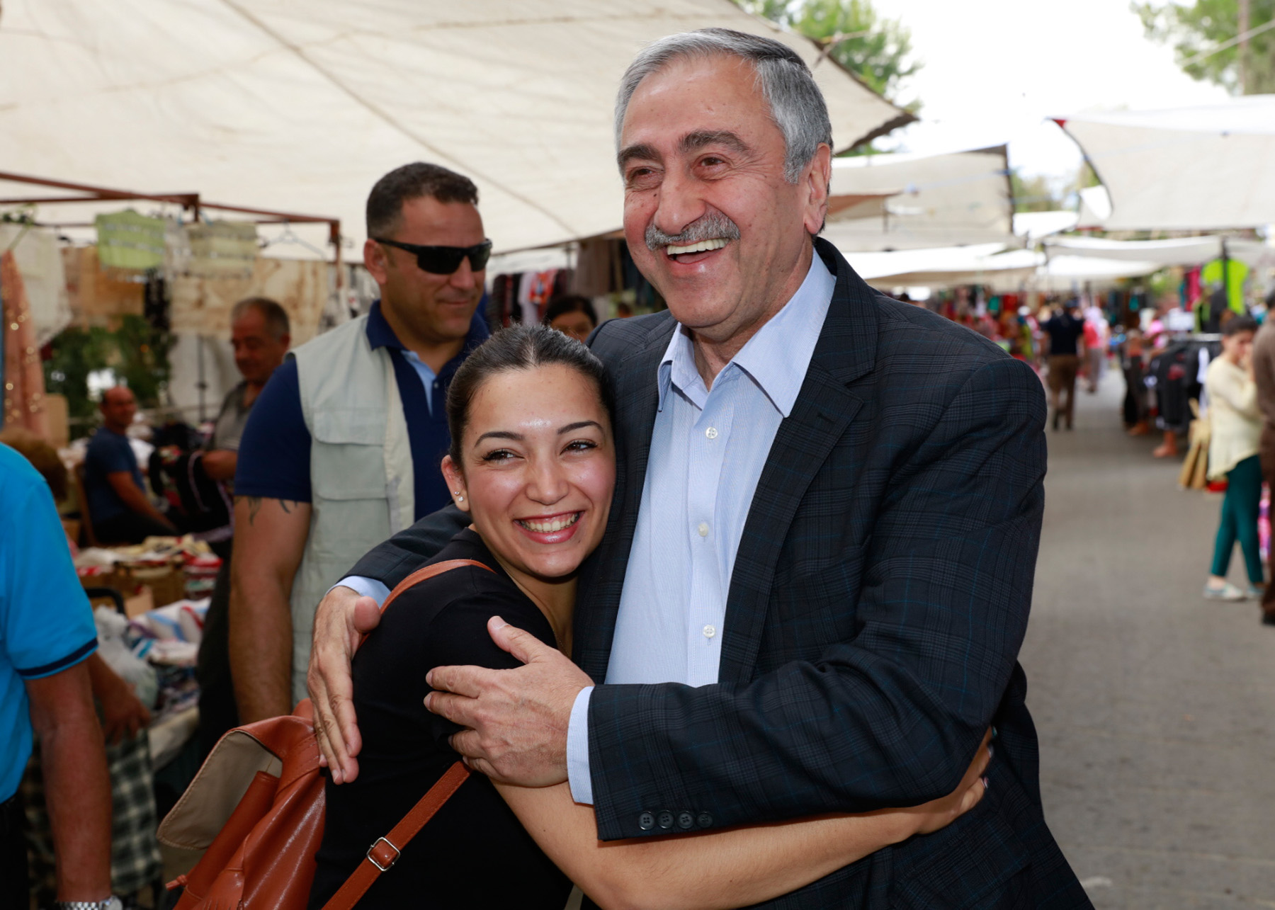 akinci-(5).jpg