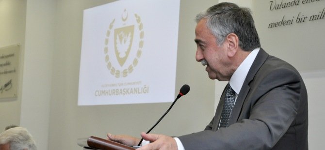 akinci-004.jpg