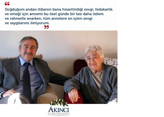 akinci.png