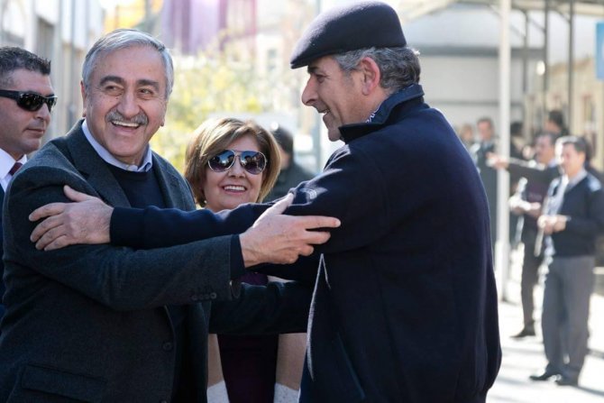 akinci_guven.jpg