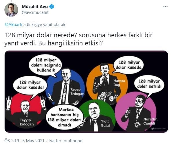 akp-nin-chp-yi-hedef-aldigi-videoya-tepki-yagdi-872506-1.jpg