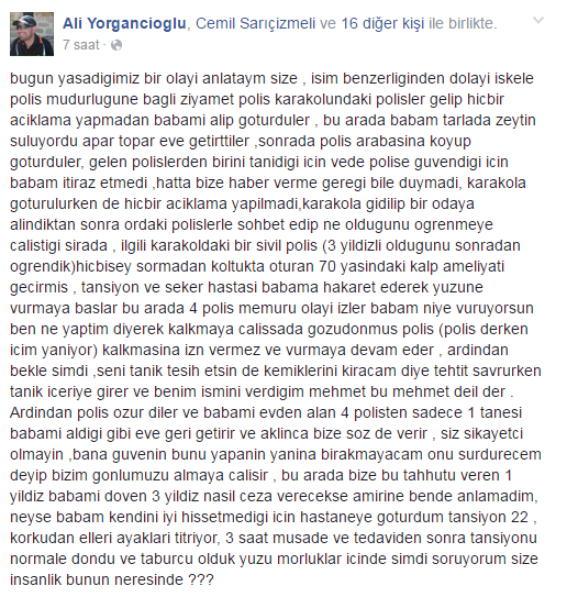 ali_yorganci.png
