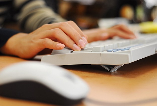 almanyada-16-milyon-kisinin-internet-bilgileri-calindi-5308847bee14f