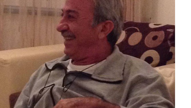 amansiz.jpg amansiz.jpg