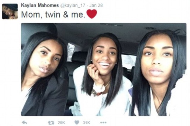 anne-kiz.jpg anne-kiz.jpg