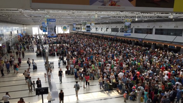 antalya-havalimani-002.jpg