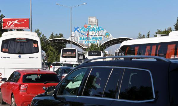 antalya-havalimani.jpg