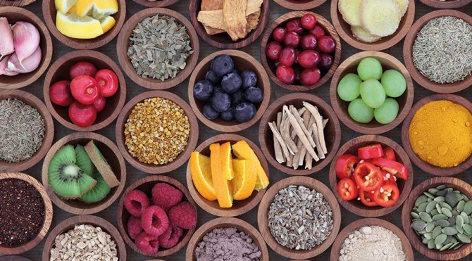 antosiyanin.jpg antosiyanin.jpg