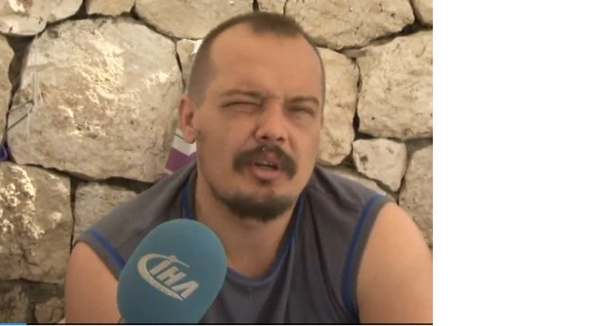 arda-kural.png arda-kural.png