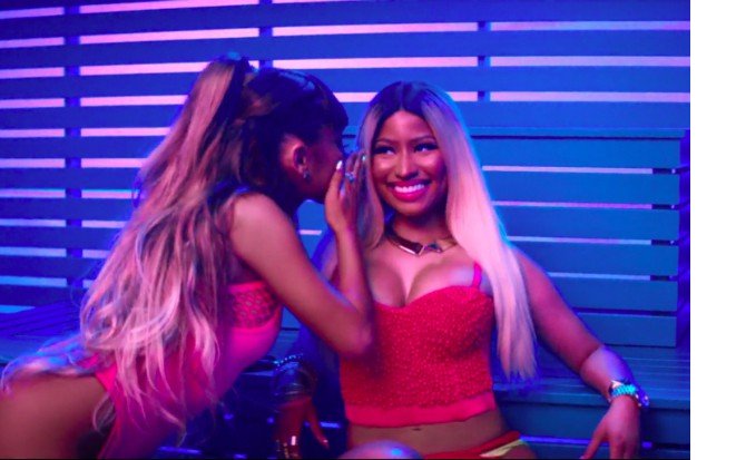 ariana-nicki-side-to-side-video-compressed.jpg ariana-nicki-side-to-side-video-compressed.jpg