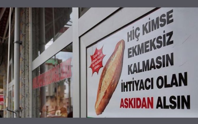 askida-ekmek-var.jpg
