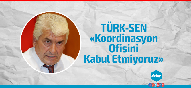 aslan_turk-sen.png aslan_turk-sen.png