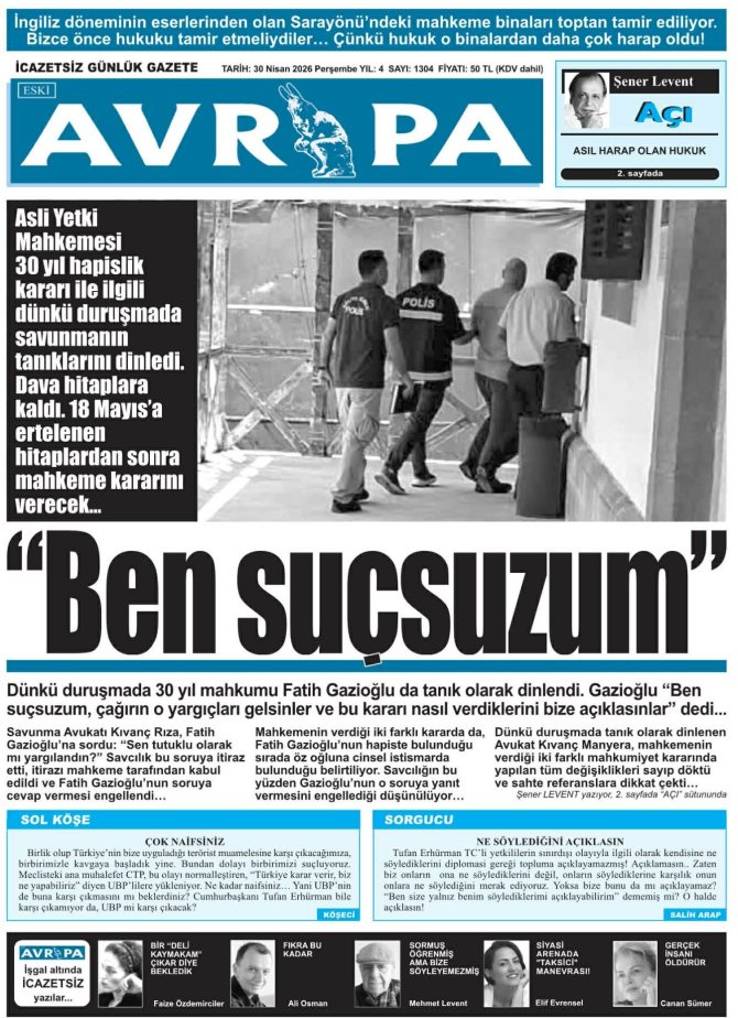 avrupa-m.jpg
