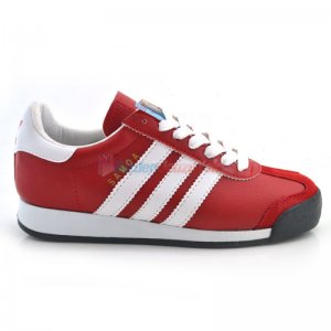 ayakkkkk.jpg ayakkkkk.jpg