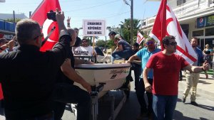 ayorgi2.jpg ayorgi2.jpg