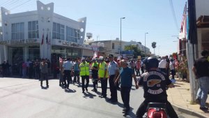 ayorrgi1.jpg ayorrgi1.jpg