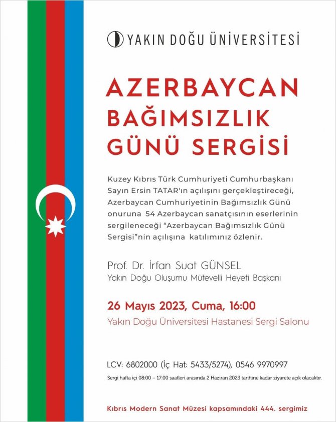 azerbaycan-bagimsizlik-gunu-sergisi.jpg