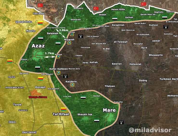 azez-harita.jpg azez-harita.jpg