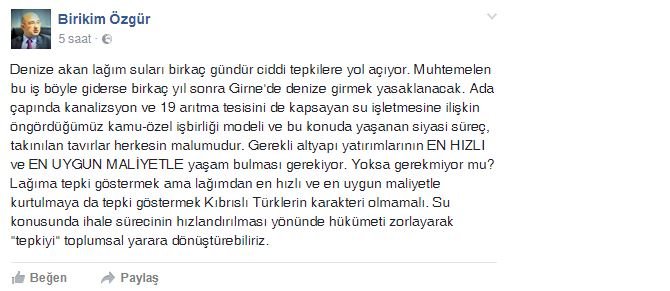 b1-001.jpg b1-001.jpg