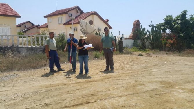 bakanlik-2.jpg bakanlik-2.jpg