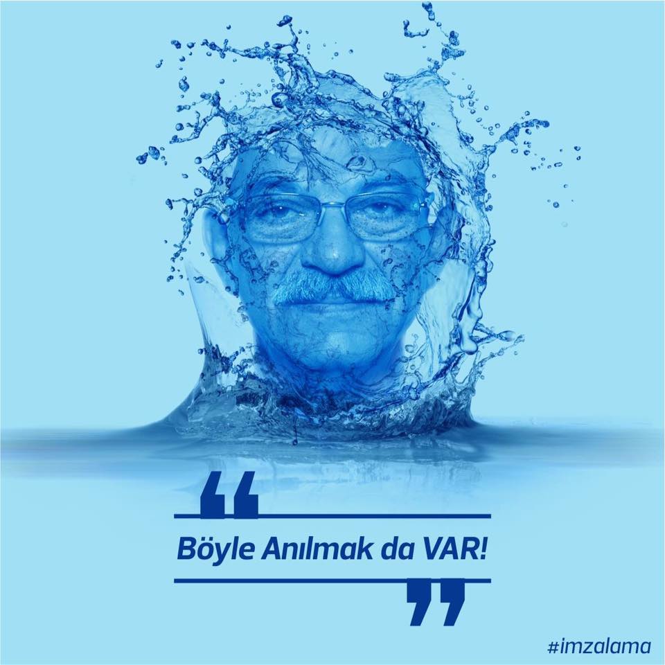 basbakan_eylem.jpg basbakan_eylem.jpg