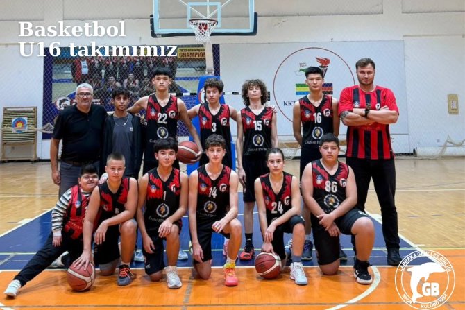 basketbol_u16_takimi.jpg