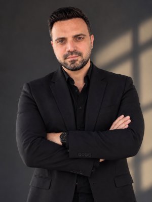 bayram-dem-002.jpg