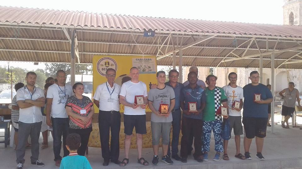 bemsa2.jpg bemsa2.jpg