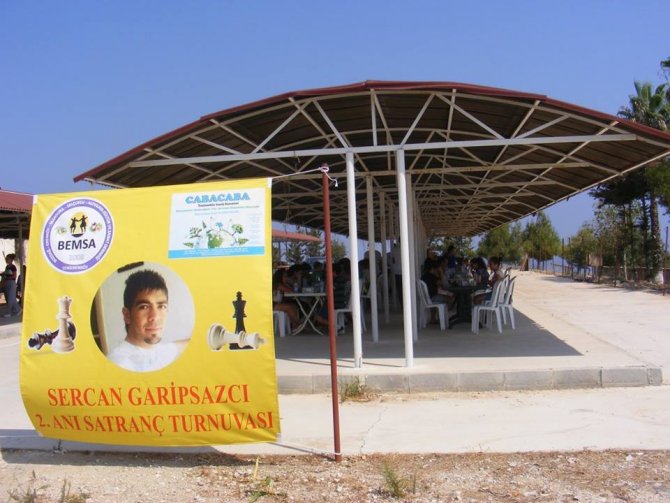 bemsa3.jpg bemsa3.jpg