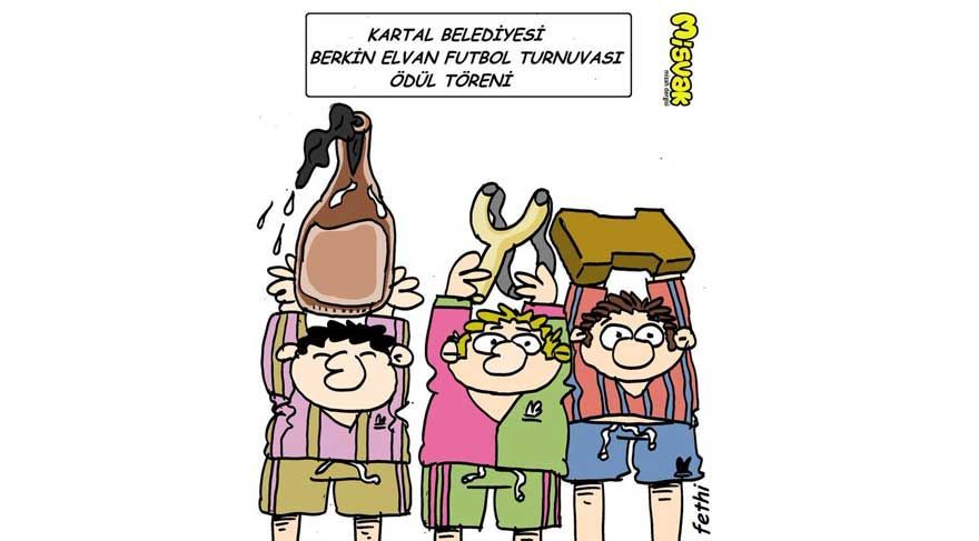 berkin.jpg berkin.jpg