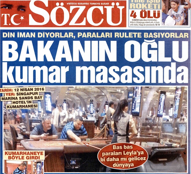 binali-kumar-sozcu.jpg