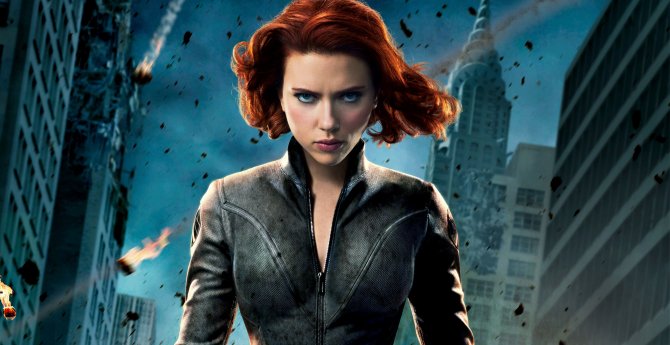 black-widow-scarlett-johansson-10-most-skillful-spies-not-james-bond.jpg black-widow-scarlett-johansson-10-most-skillful-spies-not-james-bond.jpg