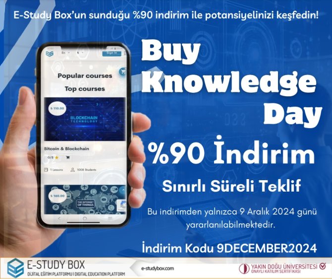 buy-knowledge-day-(1).jpg