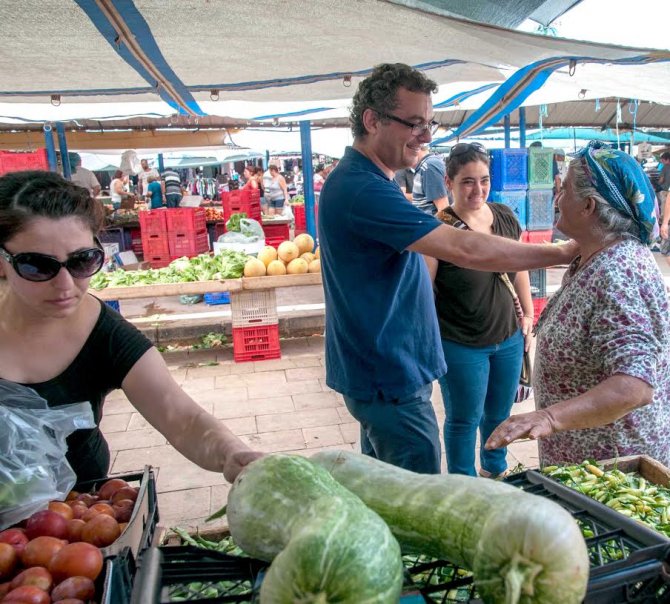 c2-003.jpg c2-003.jpg