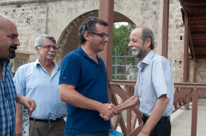 c3-003.jpg c3-003.jpg