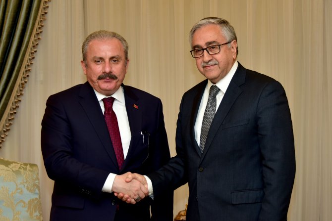 cb-akinci-tbmm-baskani-sentop-kabul-3-so.jpg