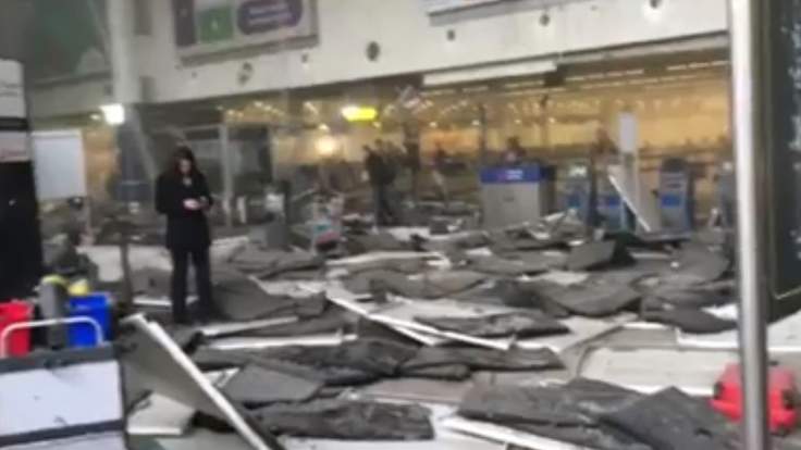 cegrab-20160322-075114-139-1-736x414.jpg cegrab-20160322-075114-139-1-736x414.jpg