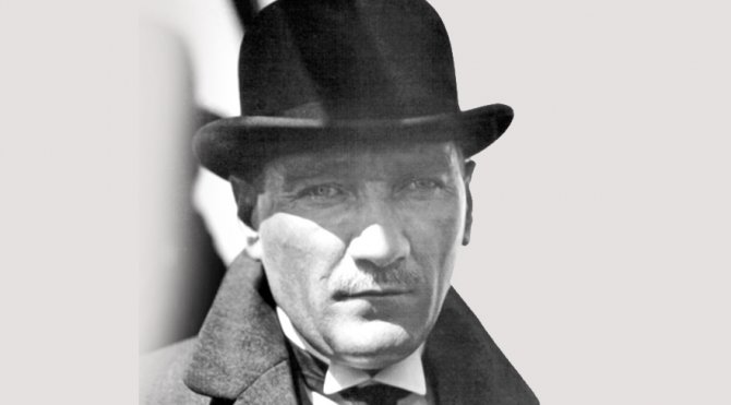 celillllll-kopya.jpg celillllll-kopya.jpg