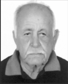 cenaze.png cenaze.png