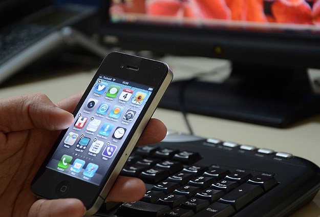 cep-telefonuyla-ocak-televizyon-calistirilabilecek-53079edb901b3